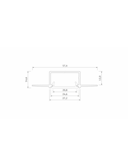 Zdjęcie produktu 124152