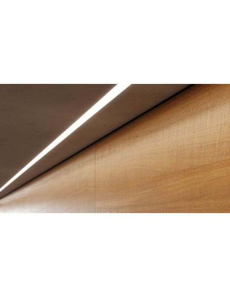 Zdjęcie produktu 124152