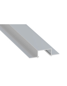 Zdjęcie produktu 124153