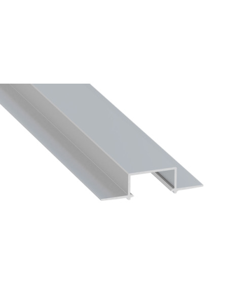 Zdjęcie produktu 124153