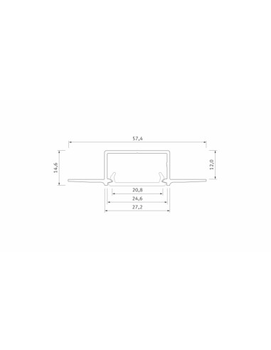 Zdjęcie produktu 124153
