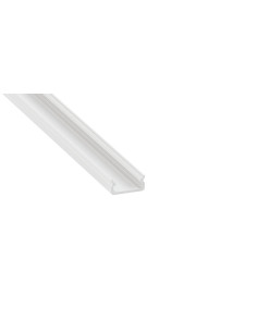 Zdjęcie produktu 124155