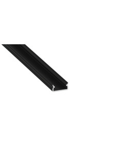 Zdjęcie produktu 124156