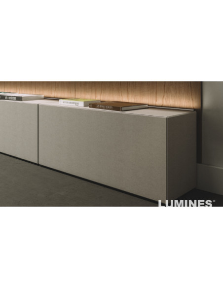 Zdjęcie produktu 124156