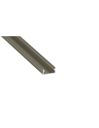 Zdjęcie produktu 124158