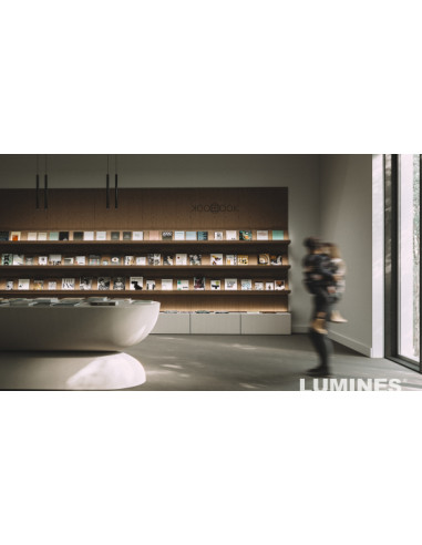 Zdjęcie produktu 124158