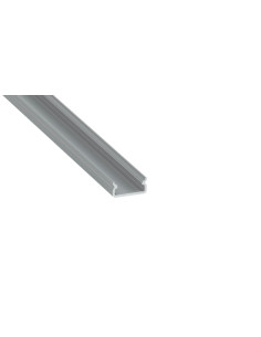 Zdjęcie produktu 124161