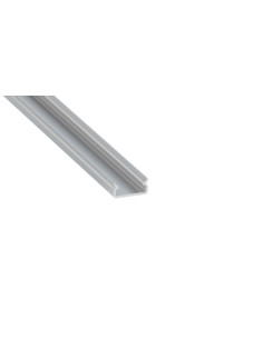 Zdjęcie produktu 124162