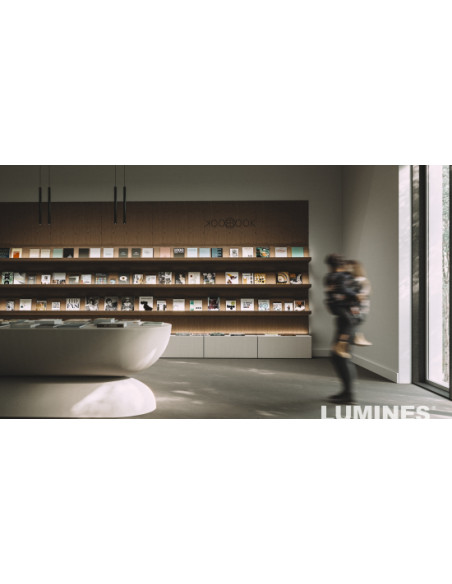 Zdjęcie produktu 124163