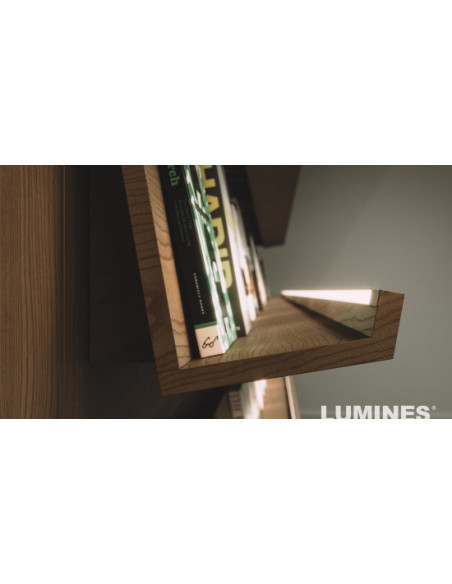 Zdjęcie produktu 124163