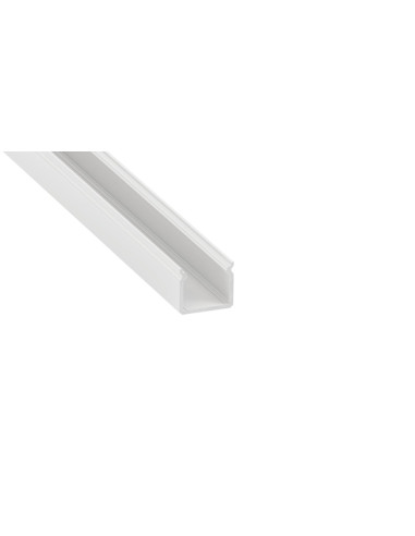 Zdjęcie produktu 124164