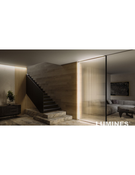 Zdjęcie produktu 124164