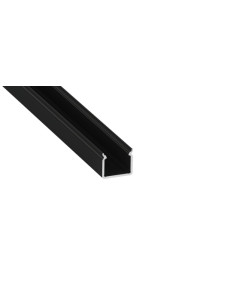 Zdjęcie produktu 124166