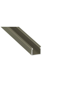 Zdjęcie produktu 124169