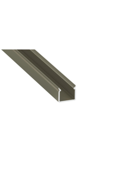 Zdjęcie produktu 124169