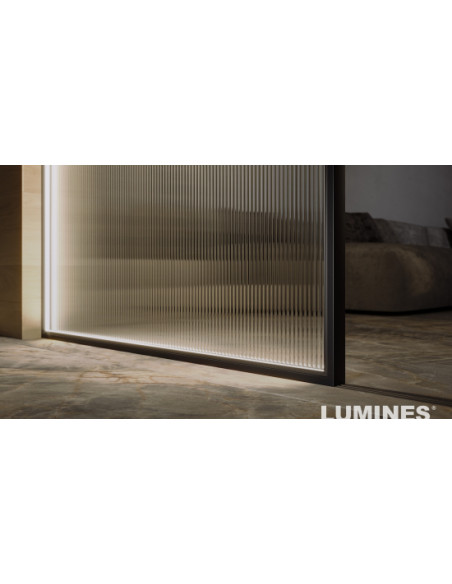 Zdjęcie produktu 124170