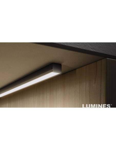 Zdjęcie produktu 124170