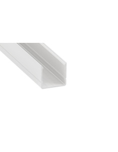 Zdjęcie produktu 124174