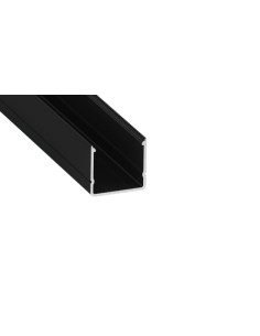 Zdjęcie produktu 124176