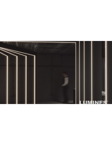 Zdjęcie produktu 124177