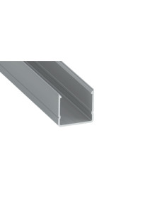 Zdjęcie produktu 124178