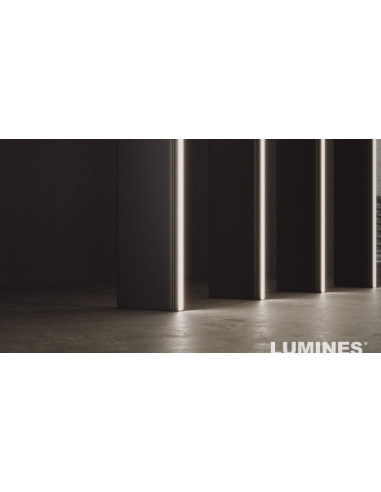 Zdjęcie produktu 124178