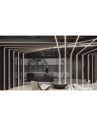 Zdjęcie produktu 124179