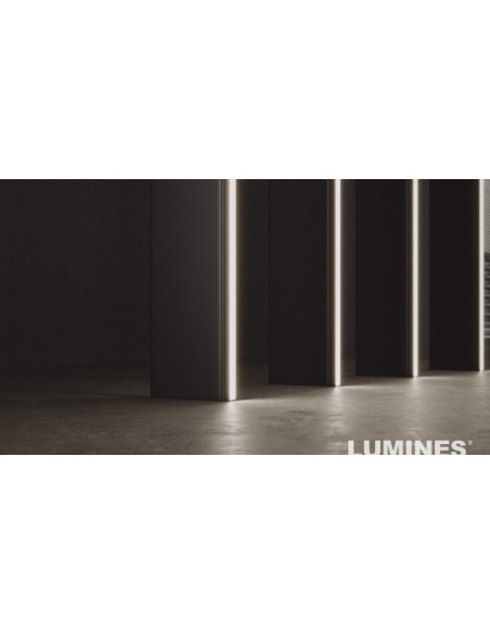 Zdjęcie produktu 124179