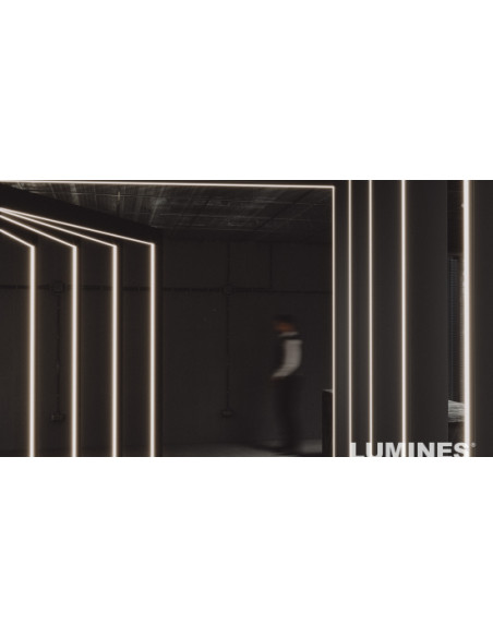 Zdjęcie produktu 124179