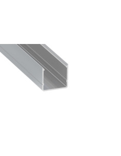 Zdjęcie produktu 124181