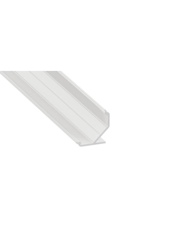 Zdjęcie produktu 124182