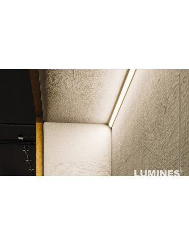 Zdjęcie produktu 124182