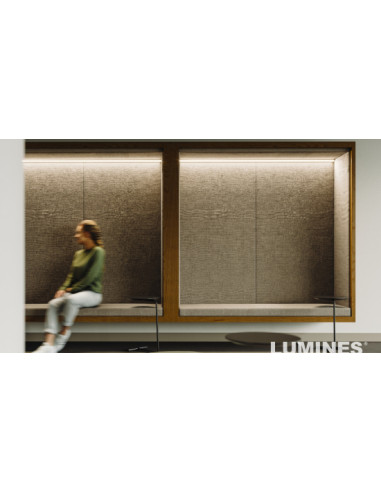 Zdjęcie produktu 124183