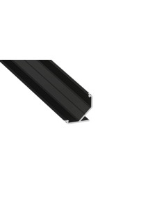 Zdjęcie produktu 124184