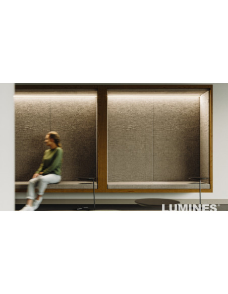 Zdjęcie produktu 124186