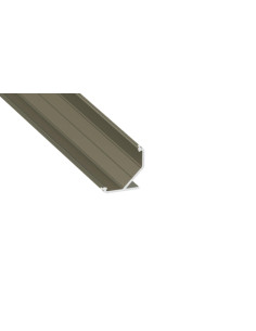 Zdjęcie produktu 124187