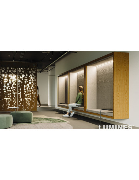 Zdjęcie produktu 124187