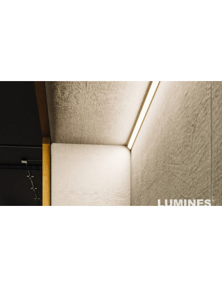 Zdjęcie produktu 124187