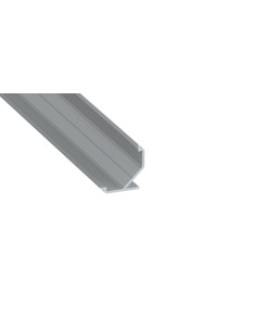 Zdjęcie produktu 124189