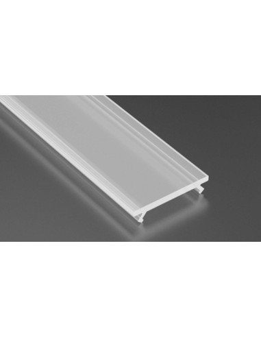 Zdjęcie produktu 124210