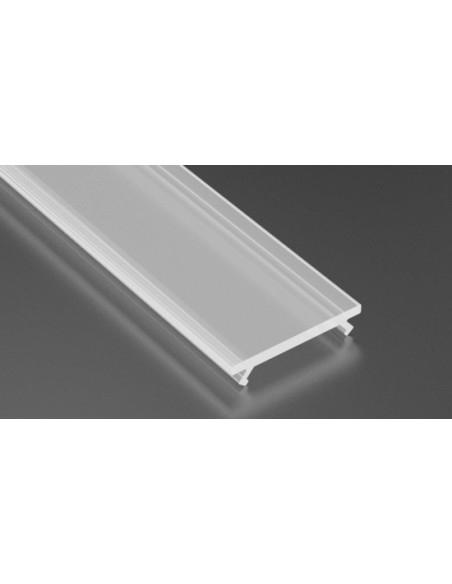 Zdjęcie produktu 124210