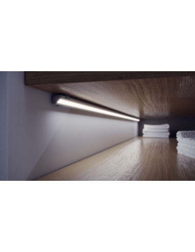 Zdjęcie produktu 124210