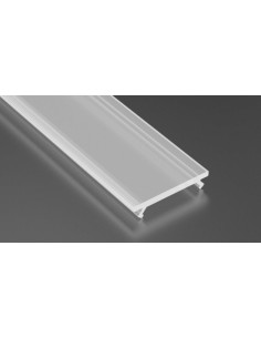 Zdjęcie produktu 124212