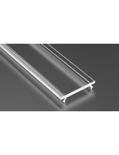 Zdjęcie produktu 124214