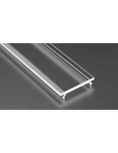 Zdjęcie produktu 124215