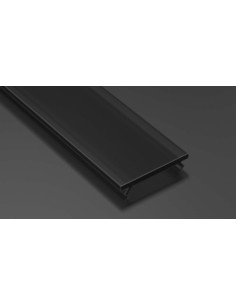 Zdjęcie produktu 124219