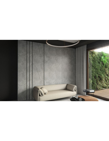 Zdjęcie produktu 124220