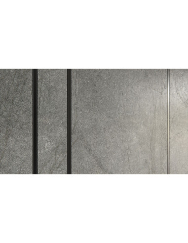 Zdjęcie produktu 124220