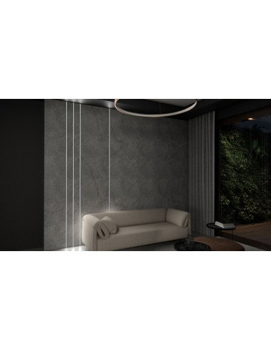 Zdjęcie produktu 124220