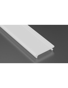 Zdjęcie produktu 124228